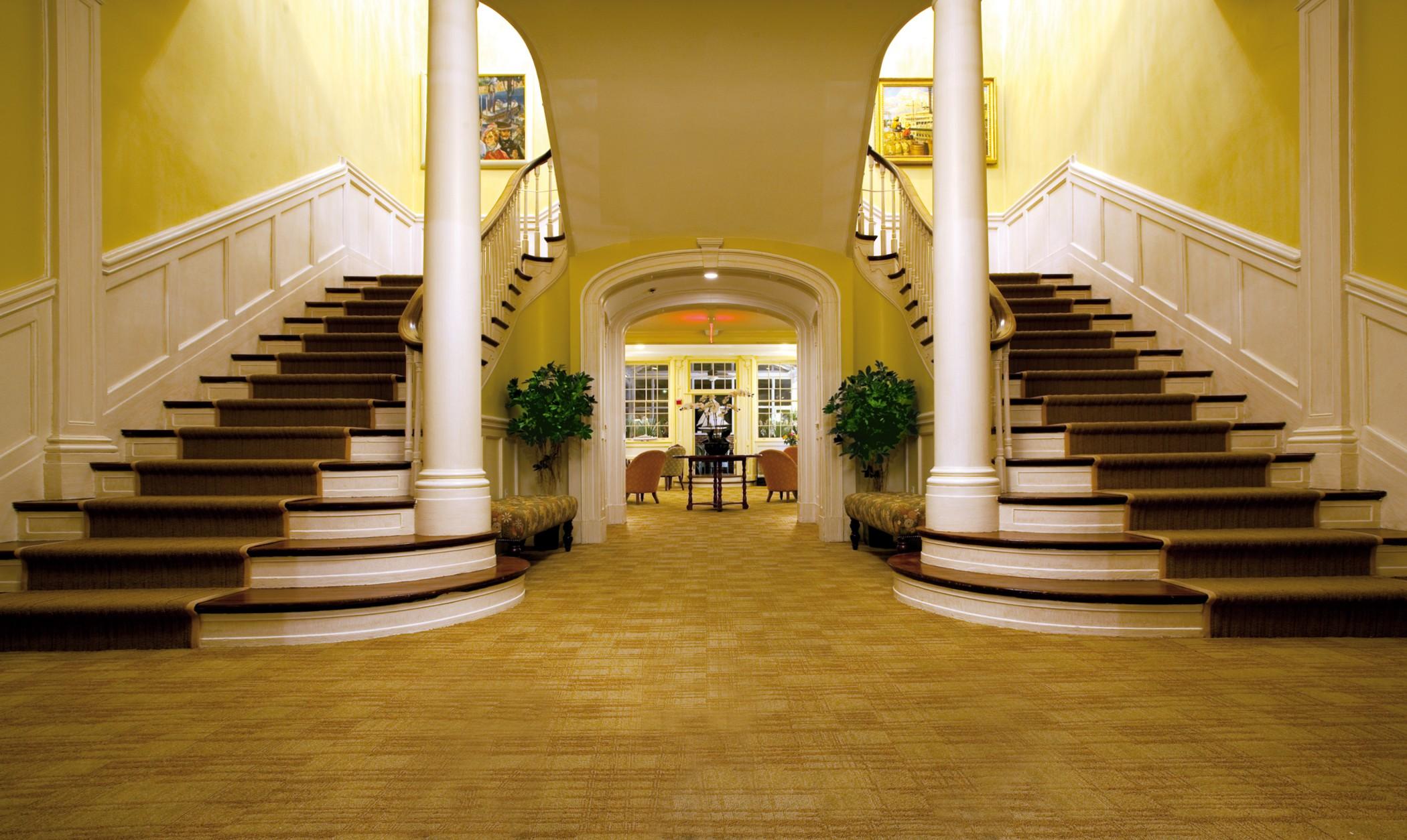 The Vanderbilt, Auberge Resorts Collection Newport Exterior photo
